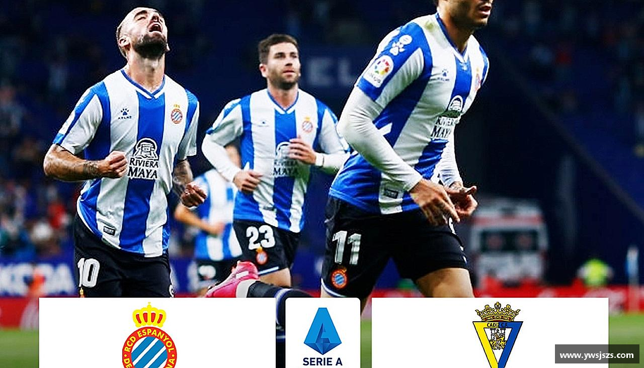 汇聚力量，追逐梦想！